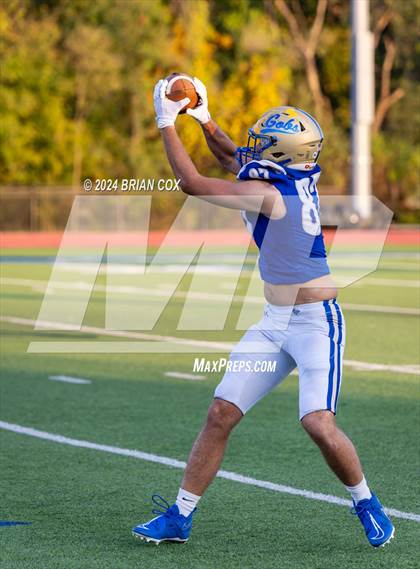Thumbnail 1 in Clarksville @ Harrison photogallery.