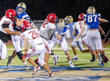 Thumbnail 3 in Clarksville @ Harrison photogallery.