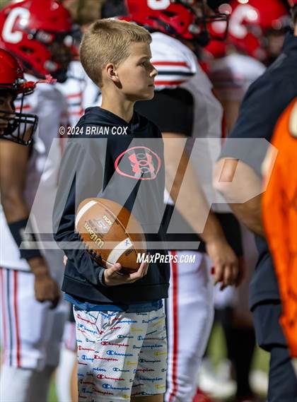 Thumbnail 3 in Clarksville @ Harrison photogallery.