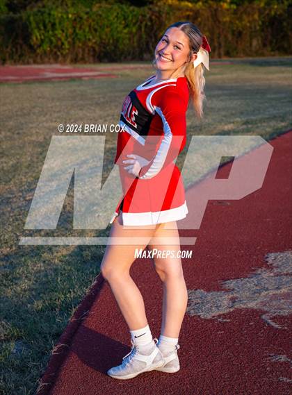 Thumbnail 3 in Clarksville @ Harrison photogallery.