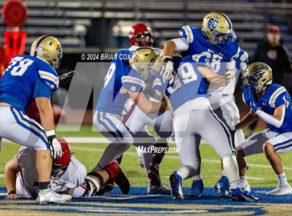 Thumbnail 1 in Clarksville @ Harrison photogallery.