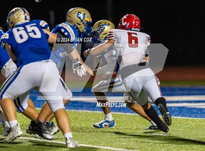 Thumbnail 3 in Clarksville @ Harrison photogallery.