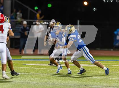 Thumbnail 1 in Clarksville @ Harrison photogallery.