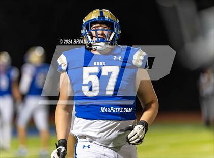 Thumbnail 3 in Clarksville @ Harrison photogallery.