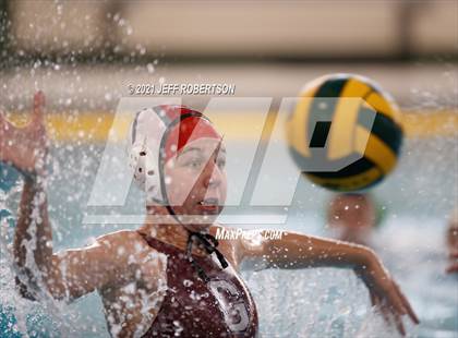 Thumbnail 3 in Grandville @ Jenison photogallery.