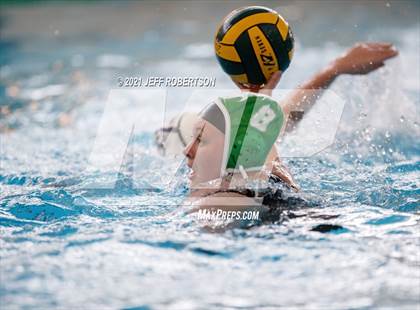 Thumbnail 2 in Grandville @ Jenison photogallery.