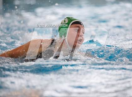 Thumbnail 1 in Grandville @ Jenison photogallery.