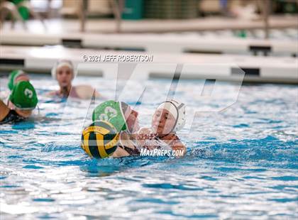 Thumbnail 1 in Grandville @ Jenison photogallery.