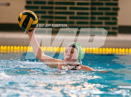 Thumbnail 3 in Grandville @ Jenison photogallery.