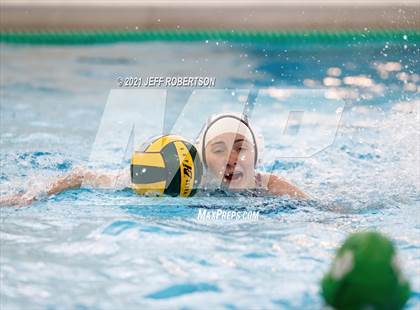 Thumbnail 1 in Grandville @ Jenison photogallery.