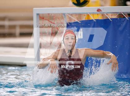 Thumbnail 1 in Grandville @ Jenison photogallery.