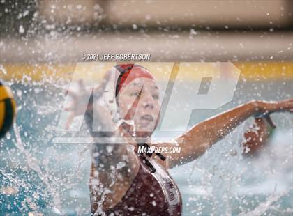 Thumbnail 1 in Grandville @ Jenison photogallery.