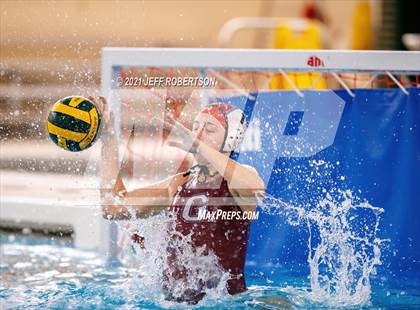 Thumbnail 3 in Grandville @ Jenison photogallery.