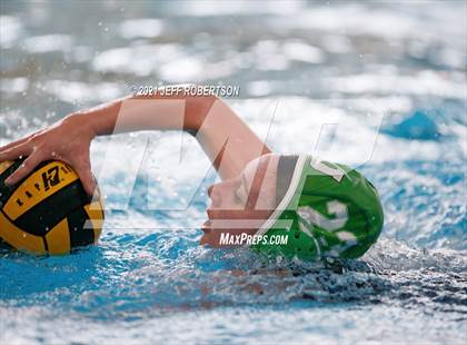 Thumbnail 3 in Grandville @ Jenison photogallery.