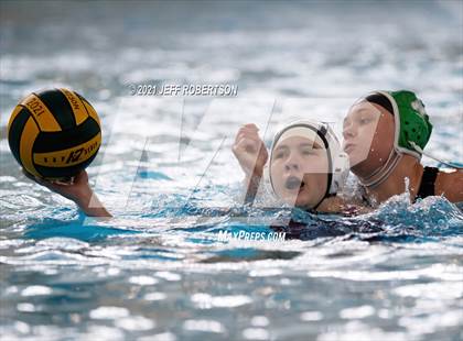 Thumbnail 3 in Grandville @ Jenison photogallery.