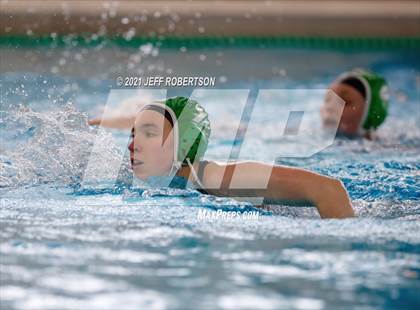 Thumbnail 2 in Grandville @ Jenison photogallery.