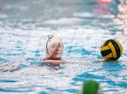 Thumbnail 1 in Grandville @ Jenison photogallery.