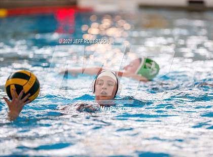 Thumbnail 1 in Grandville @ Jenison photogallery.