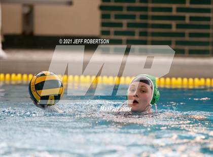 Thumbnail 1 in Grandville @ Jenison photogallery.