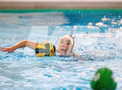 Thumbnail 3 in Grandville @ Jenison photogallery.