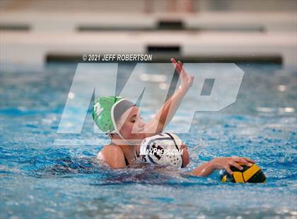 Thumbnail 1 in Grandville @ Jenison photogallery.