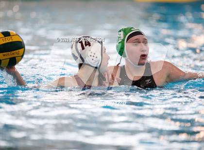 Thumbnail 1 in Grandville @ Jenison photogallery.
