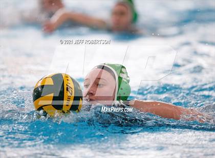 Thumbnail 1 in Grandville @ Jenison photogallery.