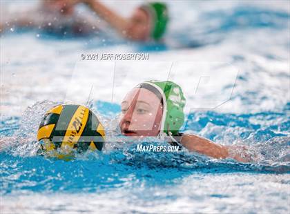 Thumbnail 3 in Grandville @ Jenison photogallery.