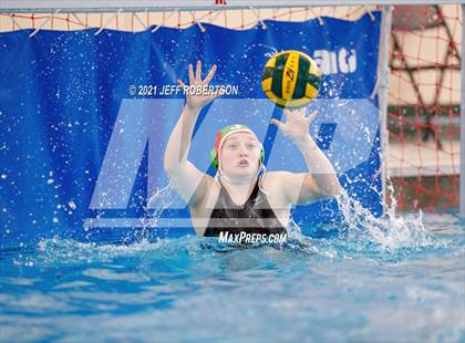 Thumbnail 1 in Grandville @ Jenison photogallery.