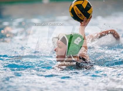 Thumbnail 1 in Grandville @ Jenison photogallery.