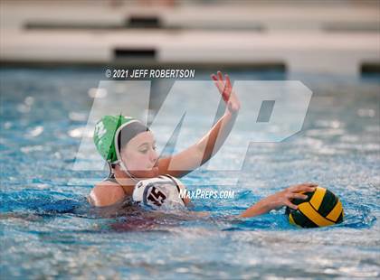 Thumbnail 1 in Grandville @ Jenison photogallery.