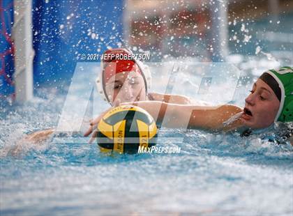 Thumbnail 2 in Grandville @ Jenison photogallery.