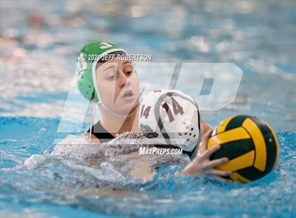 Thumbnail 3 in Grandville @ Jenison photogallery.