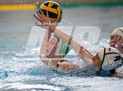 Thumbnail 1 in Grandville @ Jenison photogallery.
