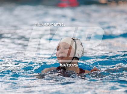 Thumbnail 3 in Grandville @ Jenison photogallery.
