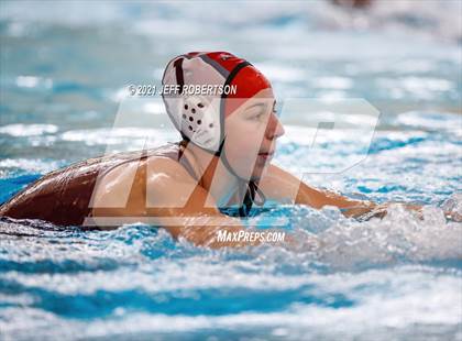 Thumbnail 1 in Grandville @ Jenison photogallery.