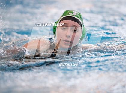 Thumbnail 3 in Grandville @ Jenison photogallery.