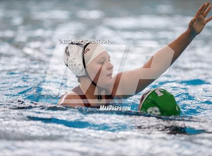 Thumbnail 2 in Grandville @ Jenison photogallery.