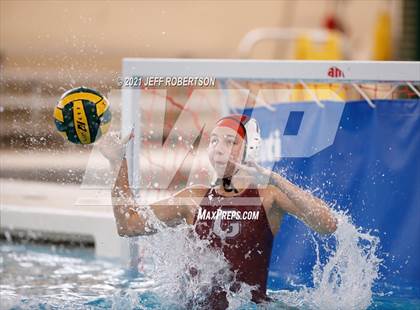 Thumbnail 2 in Grandville @ Jenison photogallery.