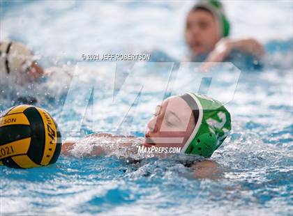 Thumbnail 3 in Grandville @ Jenison photogallery.