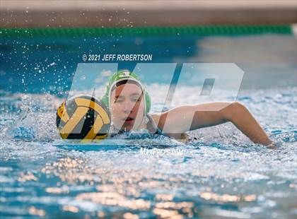 Thumbnail 3 in Grandville @ Jenison photogallery.