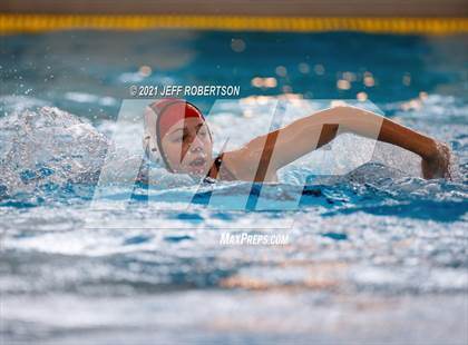 Thumbnail 3 in Grandville @ Jenison photogallery.