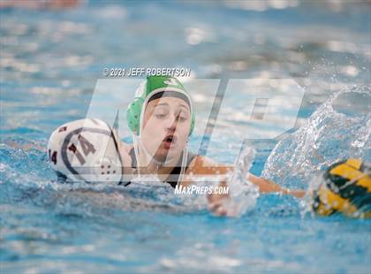 Thumbnail 2 in Grandville @ Jenison photogallery.