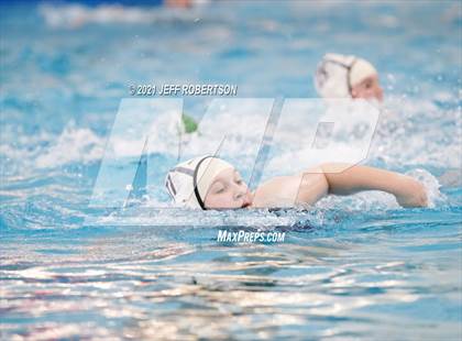 Thumbnail 2 in Grandville @ Jenison photogallery.