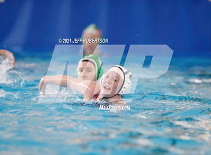 Thumbnail 2 in Grandville @ Jenison photogallery.