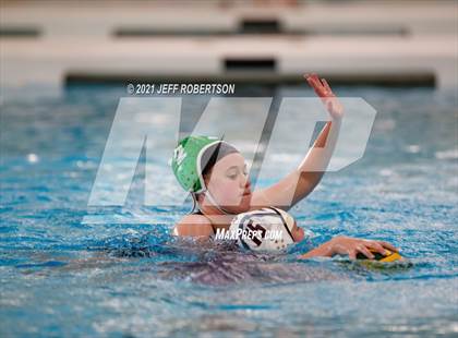 Thumbnail 2 in Grandville @ Jenison photogallery.