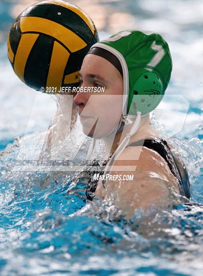 Thumbnail 1 in Grandville @ Jenison photogallery.