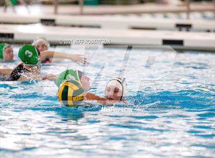 Thumbnail 2 in Grandville @ Jenison photogallery.