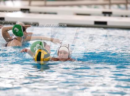 Thumbnail 3 in Grandville @ Jenison photogallery.