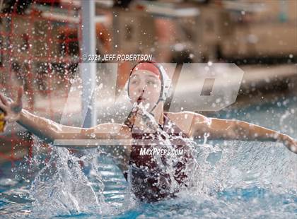 Thumbnail 3 in Grandville @ Jenison photogallery.